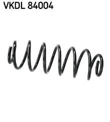 SKF VKDL 84004